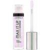Catrice Max It Up Extreme Lip Booster Lesk na pery pre väčší objem pier 050 beam me away 4 ml