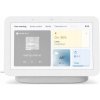 Inteligentný reproduktor Google Nest Hub s asistentom Google Šedý