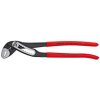 Kliešte SIKO inštalatérske KNIPEX Alligator® 88 01 300