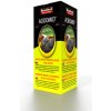 Acidomid hydina 1000 ml