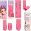 TOPModel Blush Stick ružový