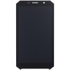Doogee S60 / S60 lite LCD dotykové sklo
