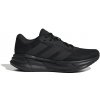 Tenisky adidas Core Black 6361823
