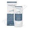 Medivet šampon 100ml