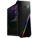 Asus ROG Strix G15DS-R7700X120W