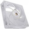 Asus PROART PF120 FAN PWM WHITE 90DA00M3-B09000