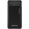 Awei 10000mAh P5K černá