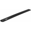 TYČ THULE WINGBAR EDGE 104 čierna