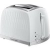 Hriankovač Russell Hobbs 26060