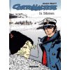 Corto Maltese 06. In Sibirien (Hugo Pratt,Hugo Pratt)(Pevná)