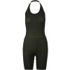 Giro Chrono Sport Halter Bib W black