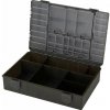 Fox EDGES medium tackle box