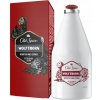 Old Spice Balzam po holení Wolfthorn pre mužov 100 ml