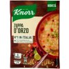 Knorr instantná jačmenná polievka 105 g