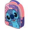 Detský batoh Lilo & Stitch 1
