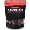 Mikbaits Boilie Spiceman Chilli Squid - 1 kg 16 mm