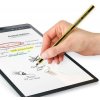 Staedtler Noris Digital TS1180