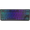 Endorfy Thock TKL Wireless Red Pudding EY5A119