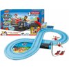 Autodráha Carrera FIRST - 63033 Tlapková patrola - Carrera 63033 FIRST PAW Patrol 2,4 m