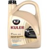 K2 KULER -35°C Modrá 5 l