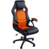 RACING DESIGN ZK-010