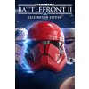 Star Wars Battlefront II (Celebration Edition)