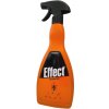ZC Effect Universal - insekticíd 500ml rozprašovač