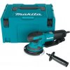 Makita BO6050J Excentrická brúska 750W