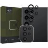 HOFI CAMRING PRO+ CAMERA COVER GALAXY S24 ULTRA BLACK 9319456608298