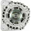 Alternátor AS-PL A3170(VALEO)
