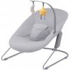 KINDERKRAFT Calmee