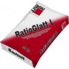 Baumit RatioGlatt omietka L-Ľahká, 30 kg