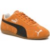 Puma Speedcat 40632961 - vermillion/bright melon 41