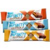 Maxsport INFINITY Protein 55g - Slaný karamel, Arašídy