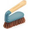 Tescoma Clean Kit Bambo 900782.00 Kefa s rukoväťou