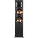 Stĺpový reproduktor Klipsch R-820F