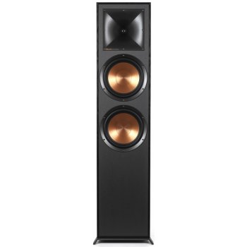 Klipsch R-820F