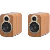 Q Acoustics 3020c - dub