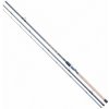 Prút VDE - Robinson Team Nano Core Match MX2 3,60m 6-18g (3 Diely)