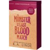 BLOOD TYPE