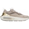 Obuv Under Armour UA W Phantom 4 Chrome 6007943-203 Veľkosť 40,5 EU | 6,5 UK | 9 US | 26 CM