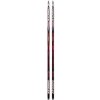 Běžky Atomic Redster Classic med 201 cm 14/15