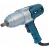 ONDRAGON Elektrický rázový utahovák 2200W, 1/2(OD8030)