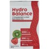 ALTEVITA Hydro Balance Strawberry & Kiwi electrolytes 1 x 4,7g