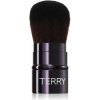 By Terry Tool-Expert Kabuki kabuki štetec na púder 1 ks
