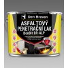 Den braven Den Braven, Asfaltový penetračný lak DenBit BR-ALP 9kg