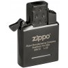 Zippo Black Gas Insert - jednotryskový