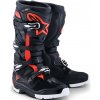 Alpinestars Tech 7 Enduro Veľkosť: 43