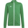 adidas Entrada 22 Track Jacket Jr HI2138