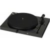 Pro-Ject JukeBox E + OM 5E Piano